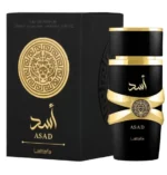 Asad