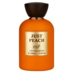 Just Peach - Image 2