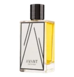 Avant Intense - Image 2