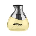 Détour Noir - Image 2