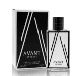 Avant Intense