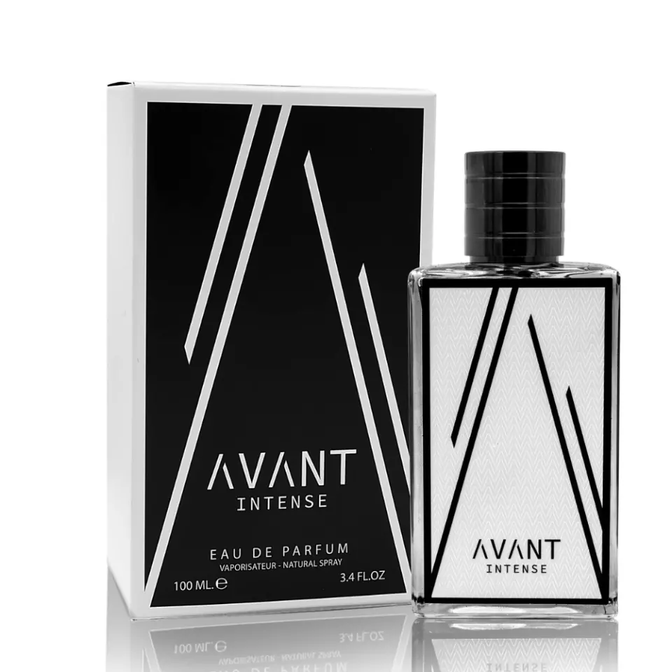 fragrance-world-avant intense Avant Intense - Image 1