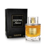 Cocktail Intense