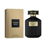 Orchid Nera