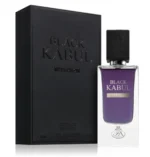 Black Kabul
