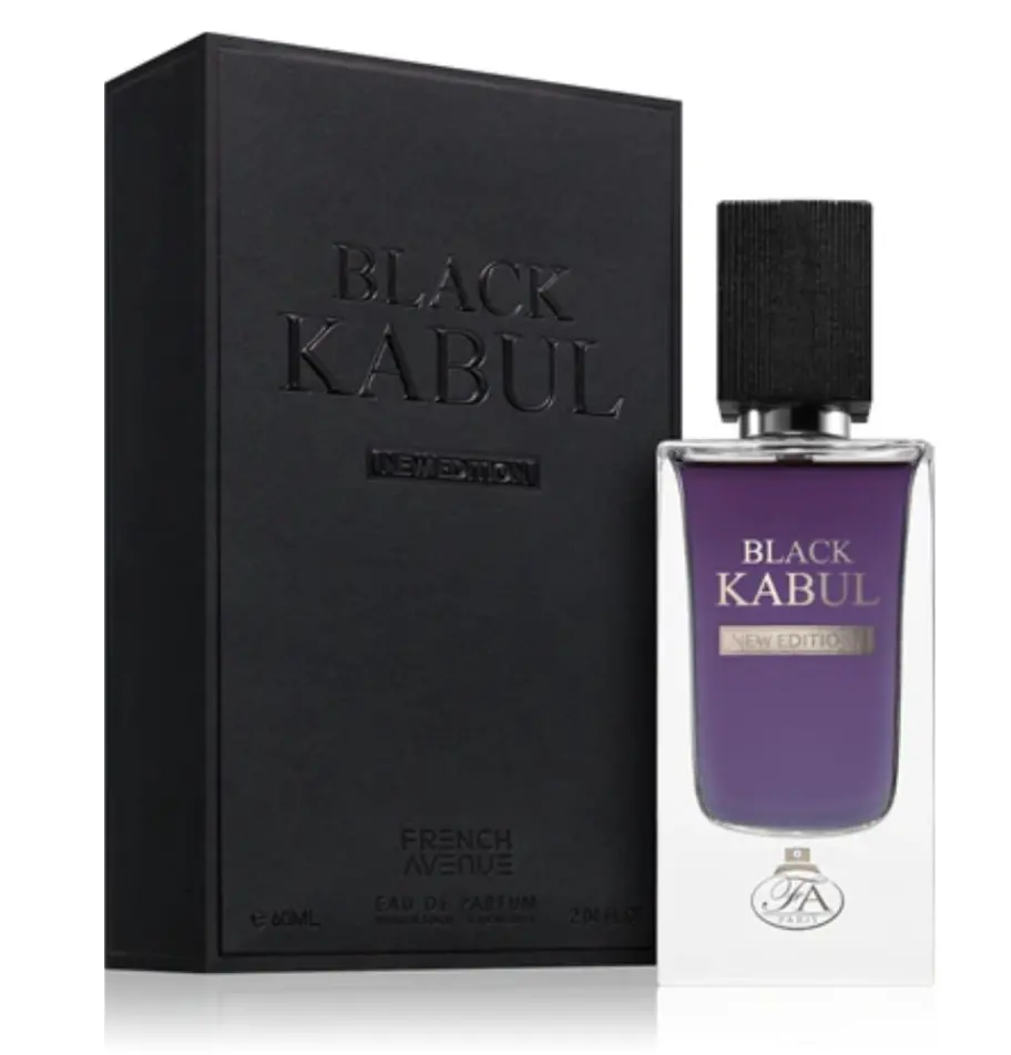 french-avenue-black-kabul Black Kabul - Image 1