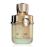 Enigma Deux - Image 2