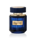 Musc D' Prive - Image 2