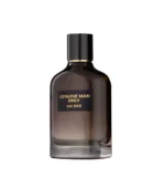 Genuine Man Only Eau Bois - Image 2