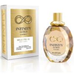 Infinity Gold