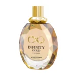 Infinity Gold - Image 2