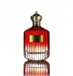Monarch Queen - Image 2