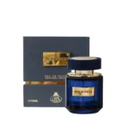 Musc D' Prive