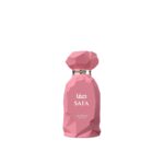Safa - Image 2