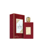 Ameerat Al Arab