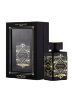 Bade'e Al Oud