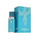 Vulcan Feu