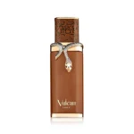 Vulcan Sable - Image 2