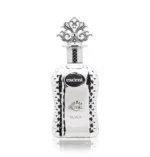 Royal Silver - Image 2