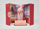 Island Breeze - Image 3