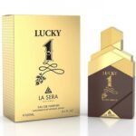 Lucky 1