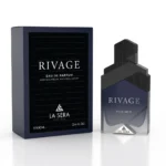 Rivage