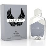 Valorus