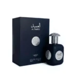 Al Ameed Silver
