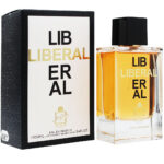 Liberal
