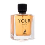 Your Touch - Image 2