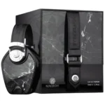 Individuelle Black