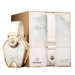 Individuelle White