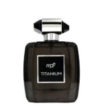 Titanium - Image 2