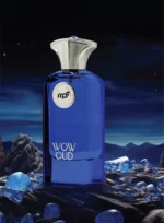 Wow Oud - Image 2