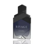 Rivage - Image 2