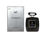 Titanium