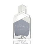 Valorus - Image 2