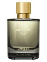 Impulse Oud - Image 2