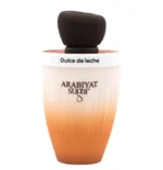 Dulce De Leche - Image 2