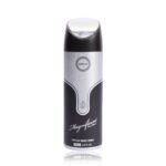 Дезодорант Magnificent Pour Homme Blue