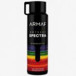 Дезодорант Odyssey Spectra Rainbow Edition
