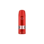 Дезодорант Tres Nuit Lyric Pour Homme