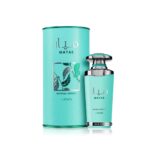 Mayar Natural Intense