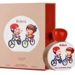 Riders