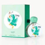 Sing