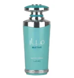 Mayar Natural Intense - Image 2