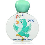 Sing - Image 2