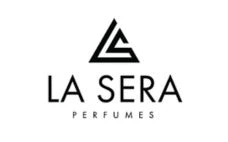 La Sera