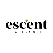 Escent