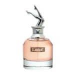 Scandant Belle Celine Women - Image 2